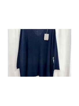 Pull oversized col V...