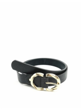 Ceinture boucle fantaisie...