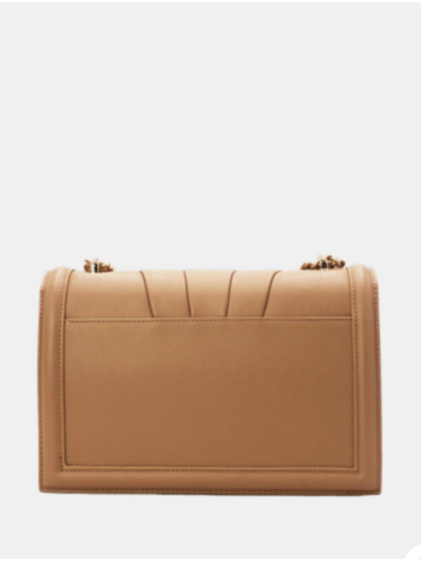 Sac porter épaule à rabat