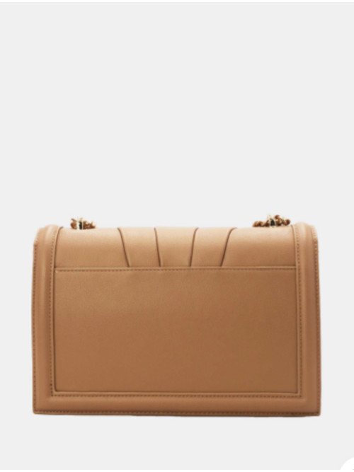 Sac porter épaule à rabat