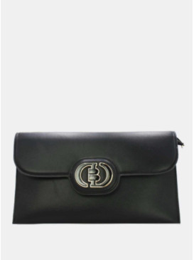 Pochette élégante à anse...