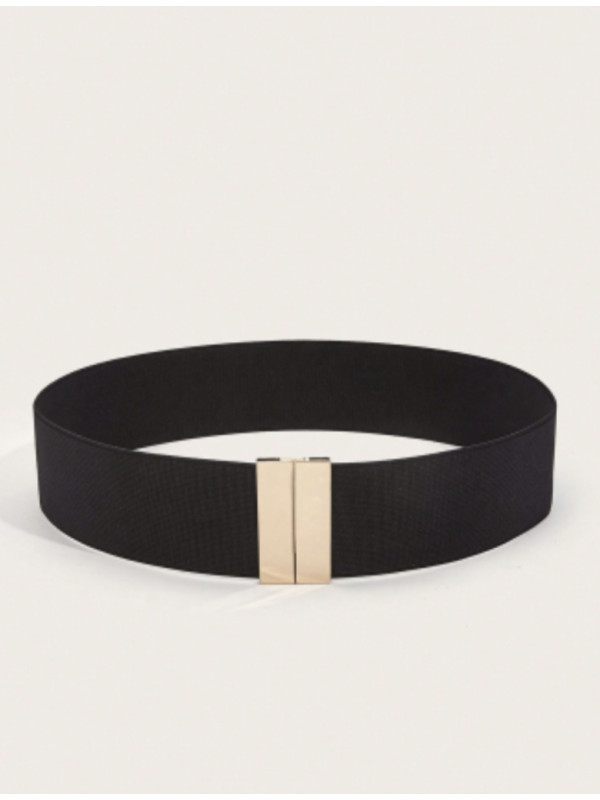 Ceinture élastique