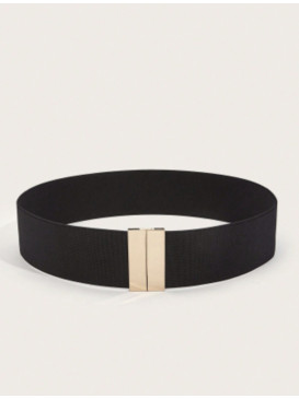 Ceinture élastique