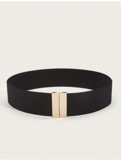 Ceinture élastique