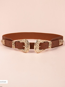 Ceinture élastique 2...