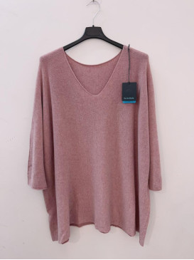 Pull oversized col V...