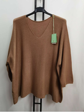 Pull oversized col V...