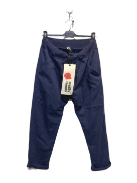 Pantalon "jogg" Wendy...