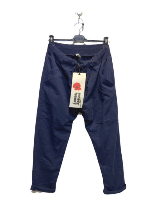Pantalon "jogg" Wendy Trendy