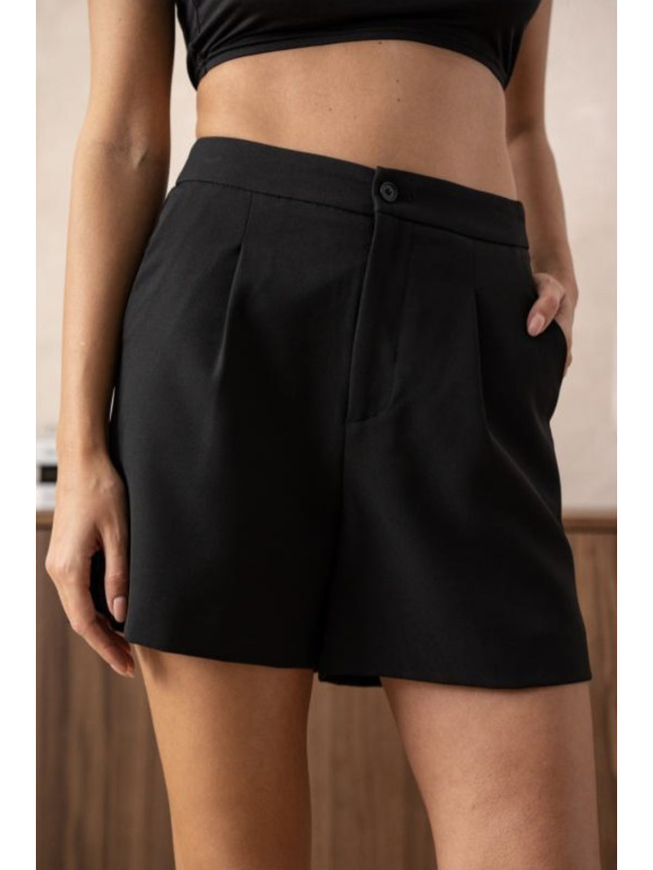 Short court uni