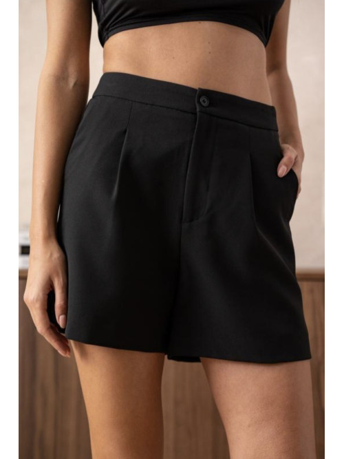 Short court uni