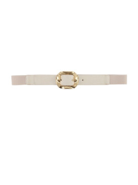 Ceinture élastique avec...