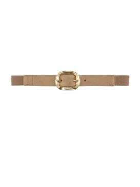 Ceinture élastique avec...