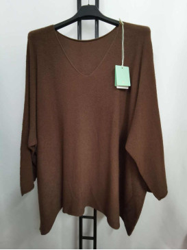 Pull oversized col V...