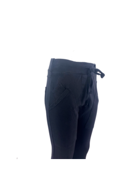 Pantalon "jogg" Wendy Trendy & Carla Giannini