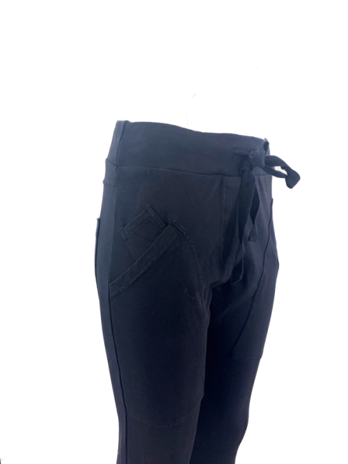 Pantalon "jogg" Wendy Trendy & Carla Giannini Pantalon "jogg" Wendy Trendy & Carla Giannini