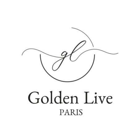 Golden Live