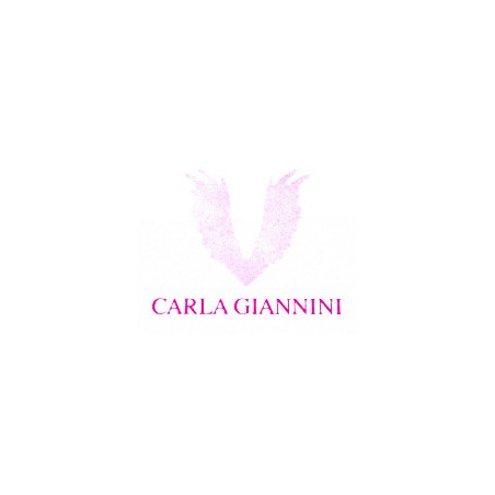 Carla Giannini