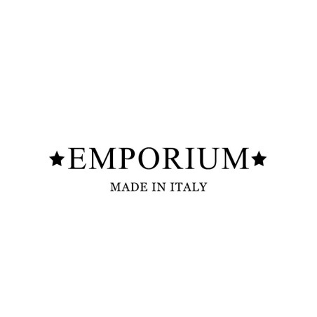 Emporium