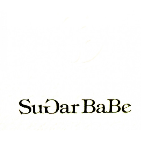 Sugar Babe