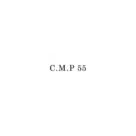 CMP 55