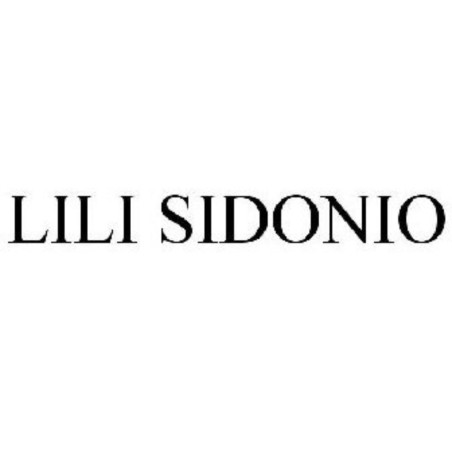 Lili Sidonio