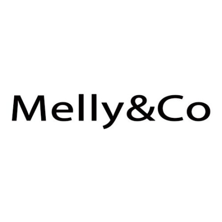 Melly & Co