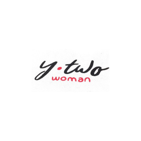 Y.Two