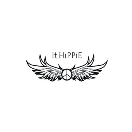 It Hippie