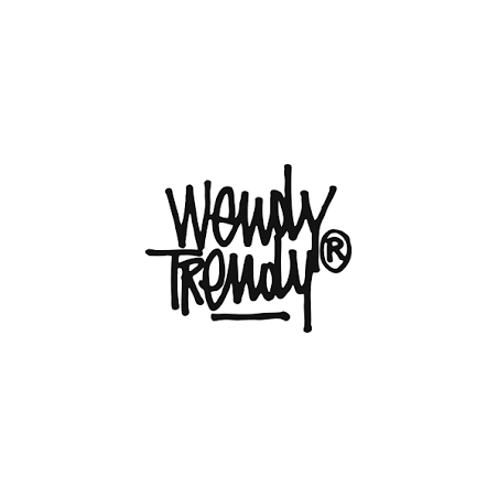 Wendy Trendy