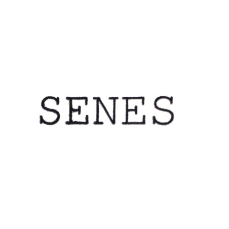 Senes
