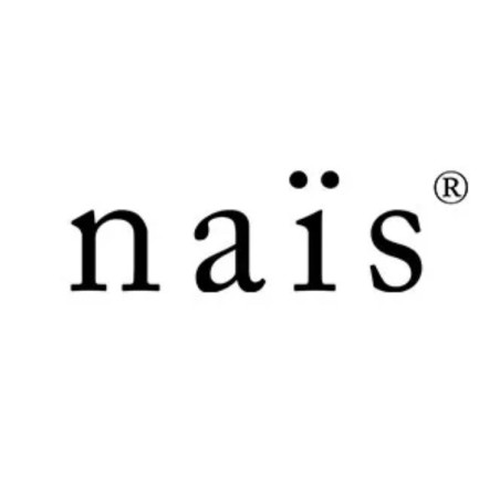 Naïs