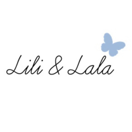 Lili & Lala