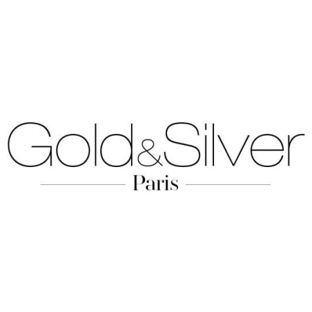 Gold and Silver