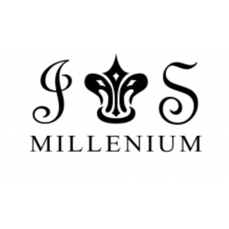 Millenium
