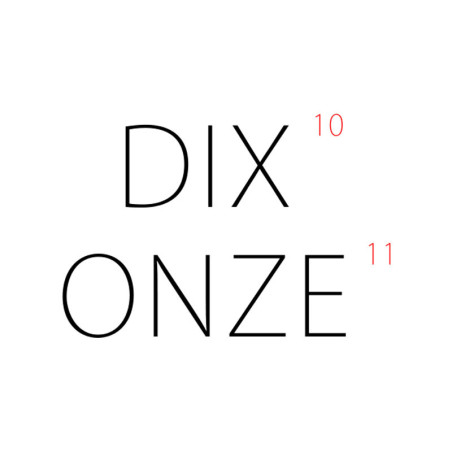 Dix Onze