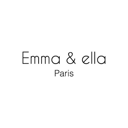 Emma & Ella