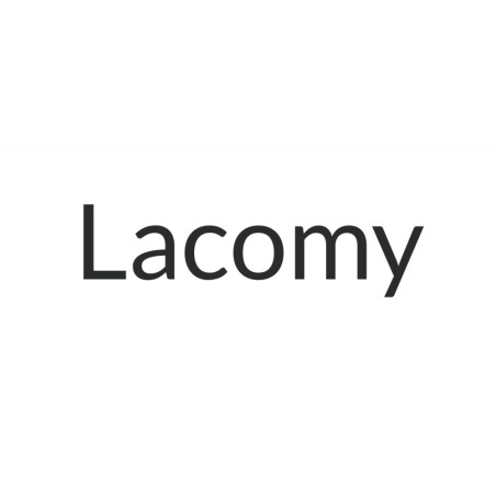 Lacomy