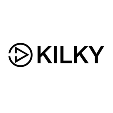 Kilky
