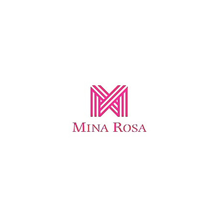 Mina Rosa