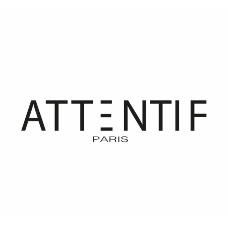 Attentif