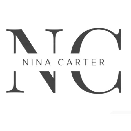 Nina Carter