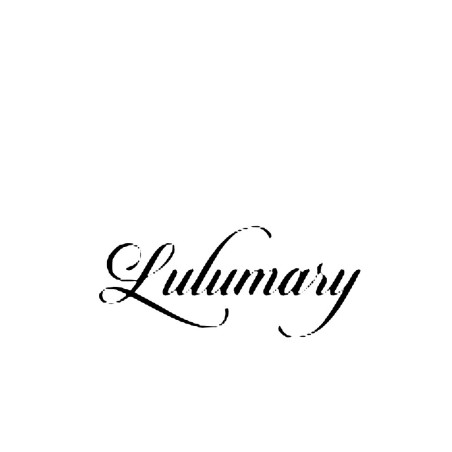 Lulumary